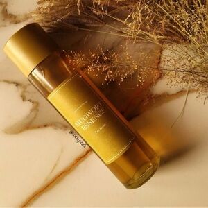 Lot Of 2 ~ i'm from mugwort essence 160ml~ Skin Care~ Korean Skin Care~exp 2026